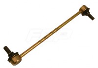 Terminal Estabilizador